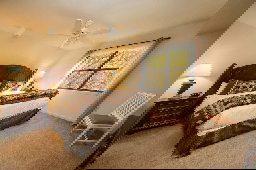 Pointe Royale Condominium Resort & Golf Course - thumb 4