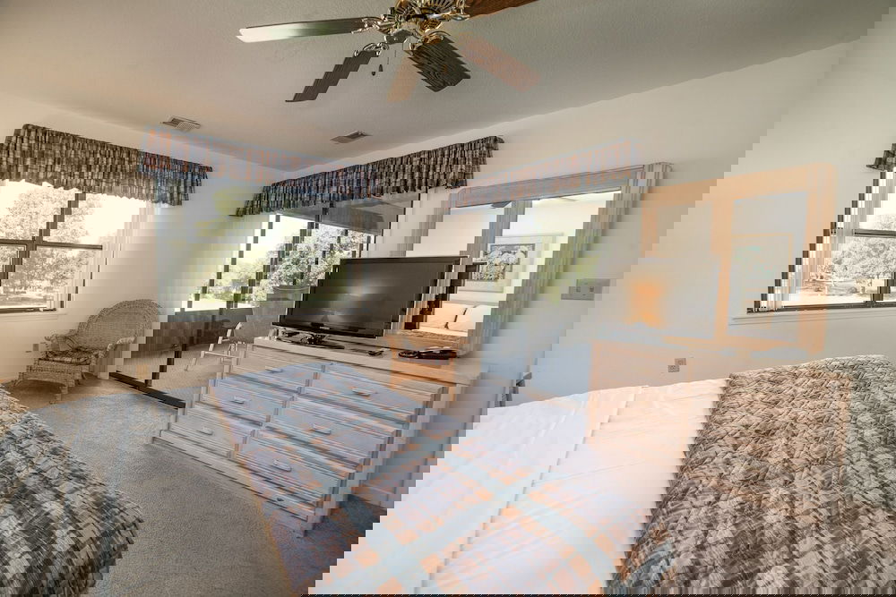 Pointe Royale Condominium Resort & Golf Course - thumb 3