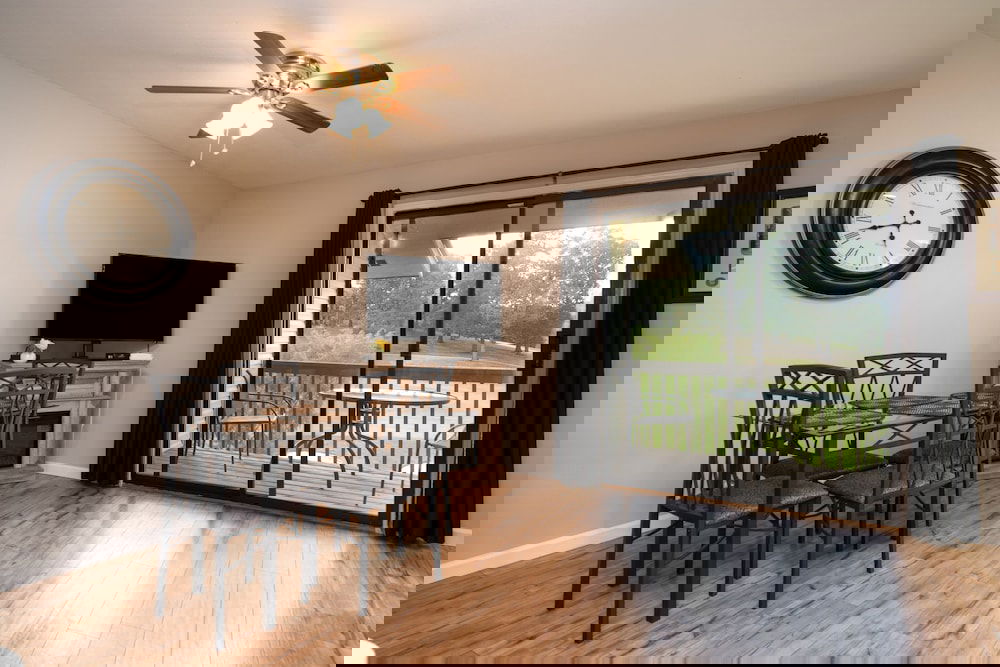 Pointe Royale Condominium Resort & Golf Course - thumb 5