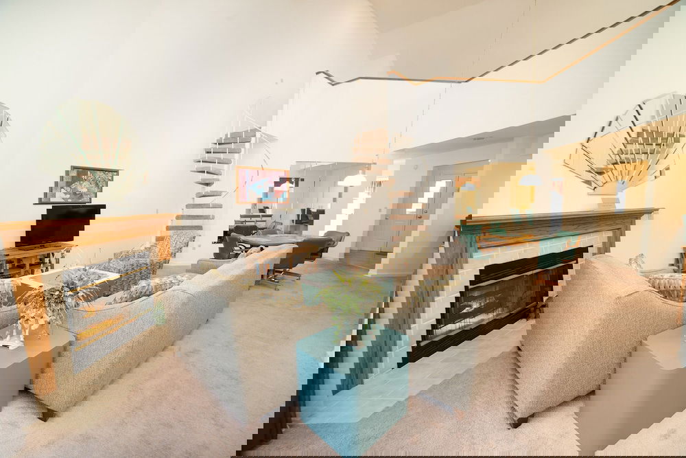 Pointe Royale Condominium Resort & Golf Course - thumb 6