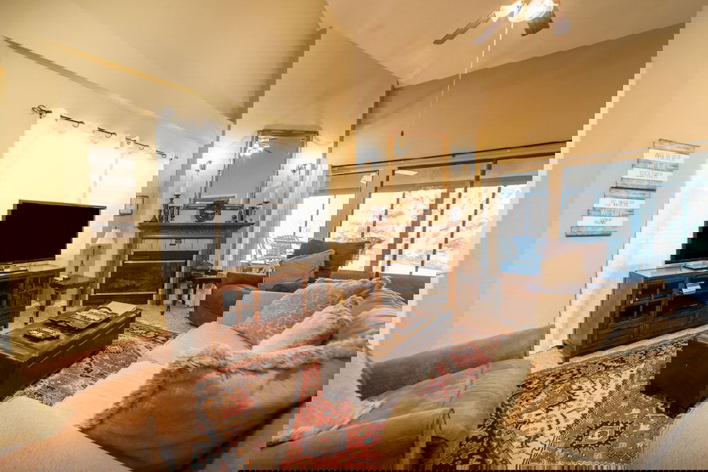 Pointe Royale Condominium Resort & Golf Course - thumb 0