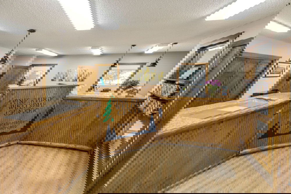 Pine Ridge Condominiums - thumb 5