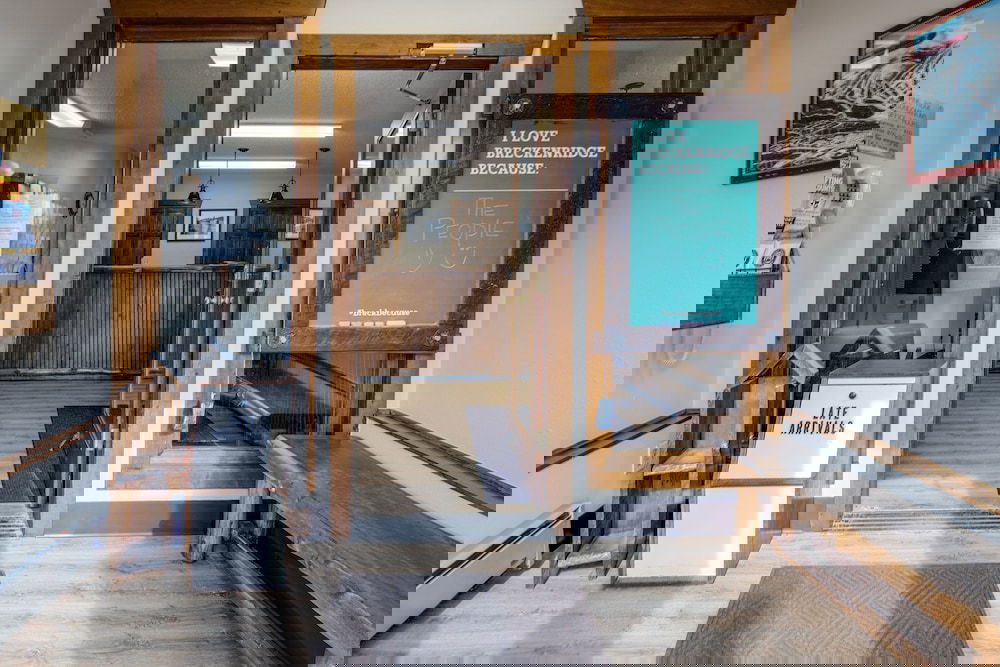 Pine Ridge Condominiums - thumb 1