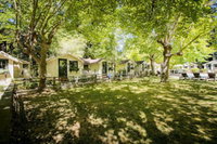 Chalet Ski Lodge Nh Bethlehem Accommodation Dallas