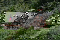 Book Cities Accommodation Vacations, Accommodation Dallas Accommodation Dallas