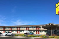 Cedar Grove Ca Accommodation Dallas