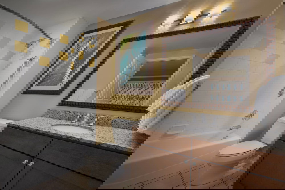 Marriott's Legends Edge At Bay Point - thumb 6