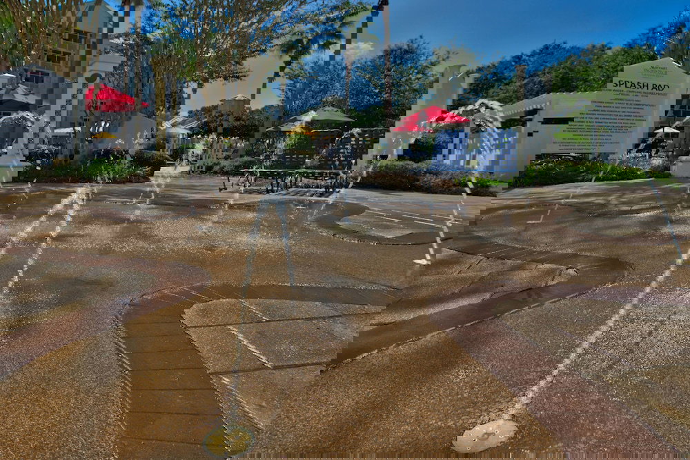 Marriott's Legends Edge At Bay Point - thumb 3