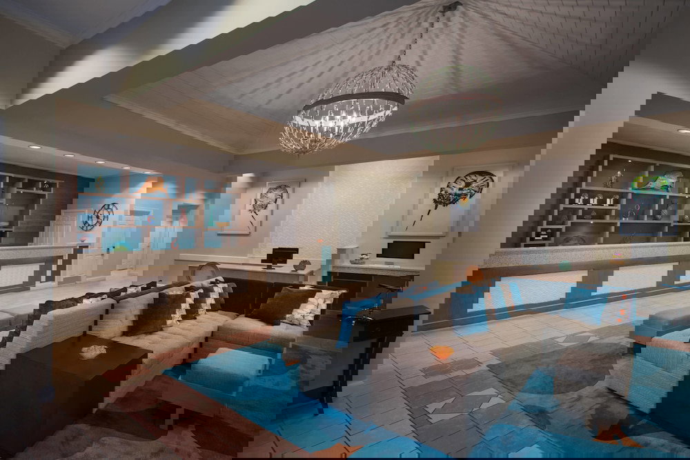 Marriott's Legends Edge At Bay Point - thumb 5