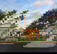 Marriott's Legends Edge at Bay Point - Accommodation Dallas