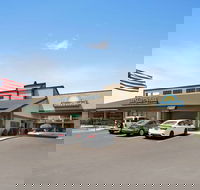 Days Hotel by Wyndham Flagstaff - Accommodation Dallas