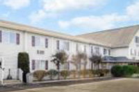 Book Cities Accommodation Vacations, Accommodation Dallas Accommodation Dallas