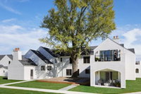 Miraval Berkshires Resort  Spa - All Inclusive Adults Only