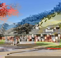 Homewood Suites by Hilton Dallas/Addison - Accommodation Dallas