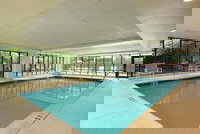 Homewood Suites by Hilton Newark-Wilmington South