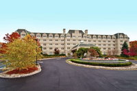 Pearl River Ny Accommodation Dallas