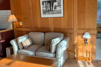 Anderson Guest House