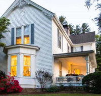 Key Falls Inn - Accommodation Dallas