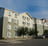 Value Place - Accommodation Dallas