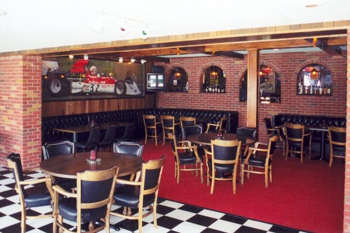 Glen Motor Inn - thumb 5