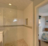 Pats Folly by KEES Vacations - Accommodation Dallas