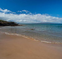 Kamaole Sands 3 404 Two Bedroom Condo - Accommodation Dallas