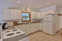 Book Cities Accommodation Vacations, Accommodation Dallas Accommodation Dallas