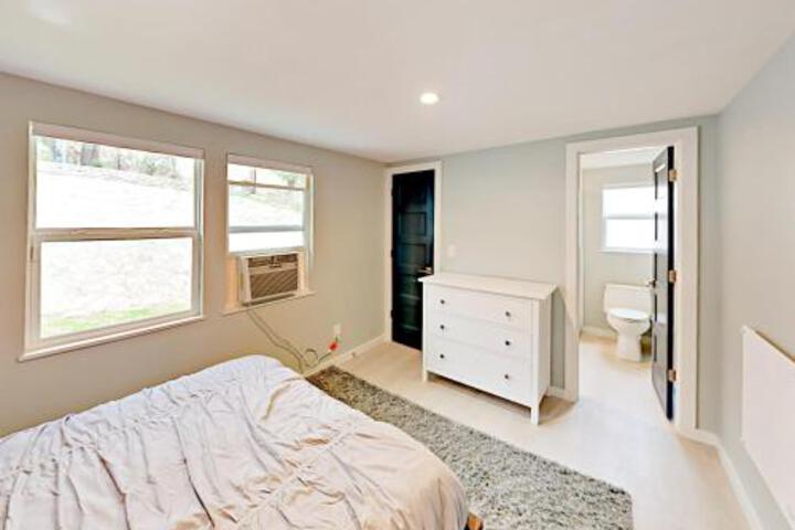 Los Escondidos Home Home - thumb 3