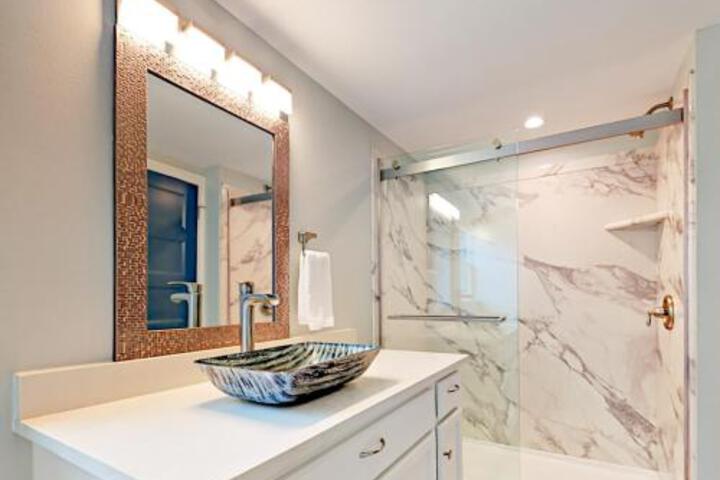 Los Escondidos Home Home - thumb 0