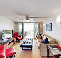 Top Floor Unit Unit #302 Condo - Accommodation Dallas
