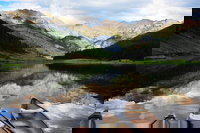 S Frontage B203 2 Br Condo