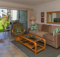 S Kihei Condo #117 Condo - Accommodation Dallas