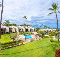S Kihei Condo #338 Condo - Accommodation Dallas