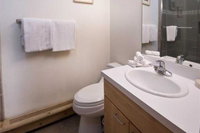 Savoy Villas 2D Condo