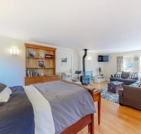 Seasons in Seal Cove - Accommodation Dallas