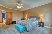  Accommodation Dallas