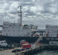 36 Main Apartments - Accommodation Dallas