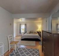 3 Bed 2 Bath Vacation home in The Olympic Peninsula - Accommodation Dallas