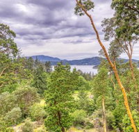 6 Bed 4 Bath Vacation home in Eastsound - Accommodation Dallas