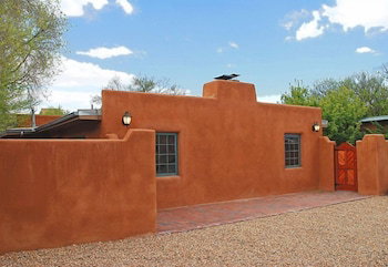 Sunflower Southeast - thumb 0