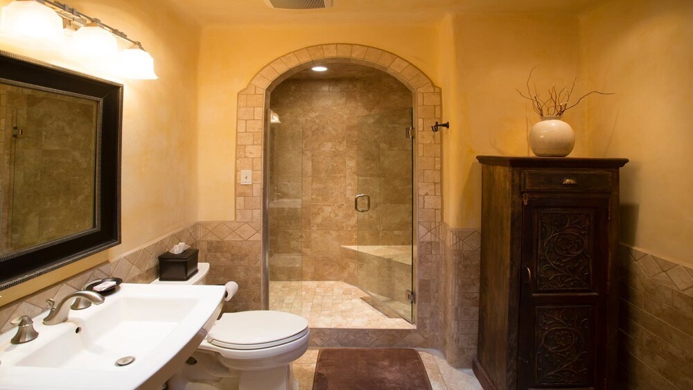 Sunflower Southeast - thumb 2