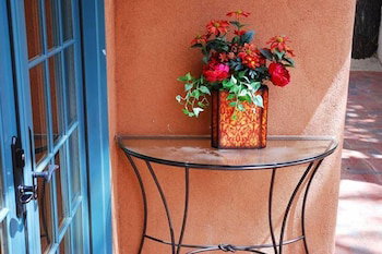 Sunflower Southeast - thumb 1