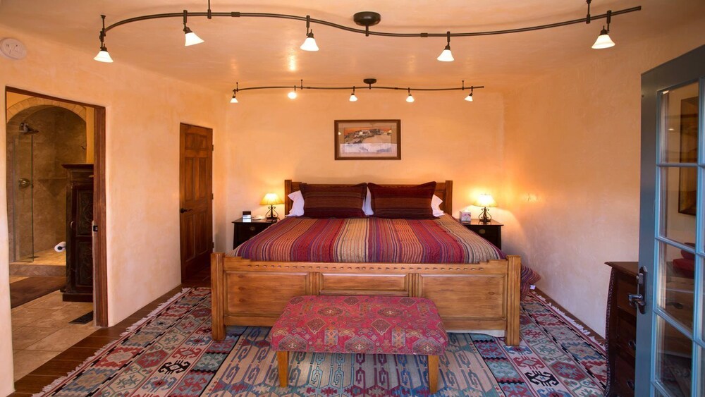 Sunflower Southeast - thumb 5