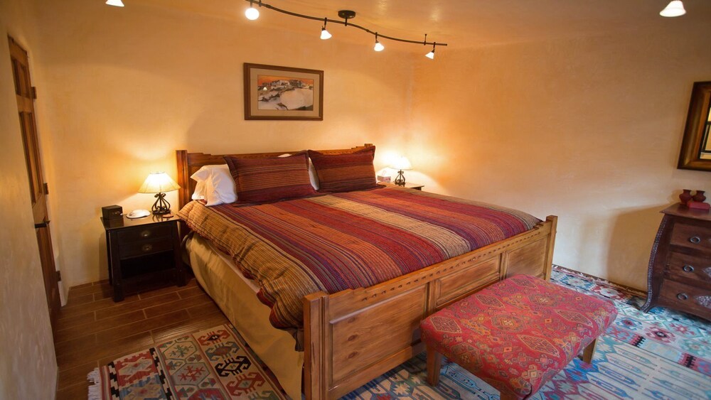 Sunflower Southeast - thumb 4