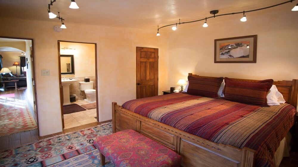 Sunflower Southeast - thumb 6