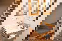 Homestake B107 - 1 Br Condo