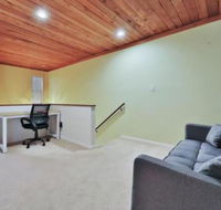 SEA STAR - Accommodation Dallas