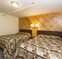 Hibernation House 225 Home - Accommodation Dallas