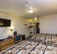 Hibernation House 217 Home - Accommodation Dallas