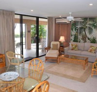 Wailea Ekahi 38B - Accommodation Dallas